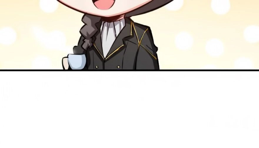 Thả Vu Nữ Đó Ra Chapter 35 - 14