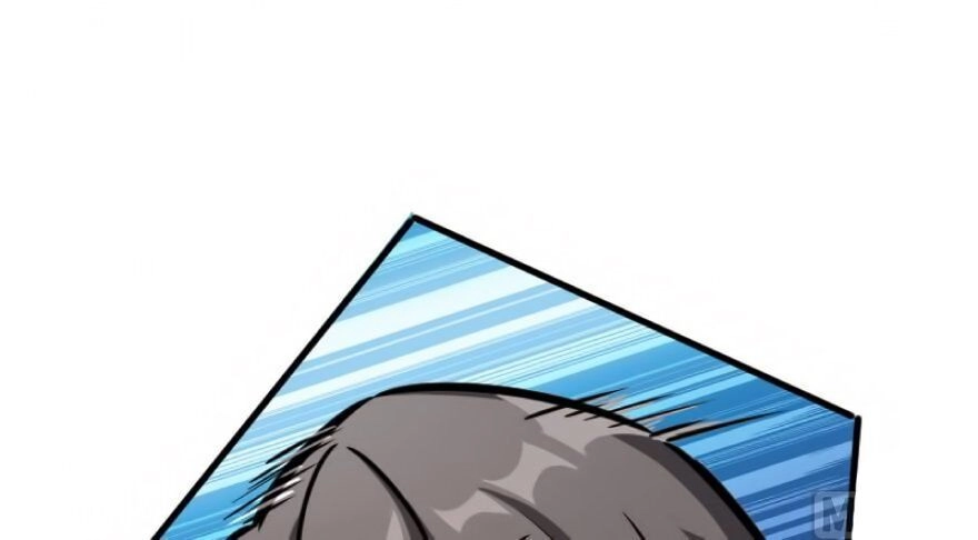 Thả Vu Nữ Đó Ra Chapter 35 - 17