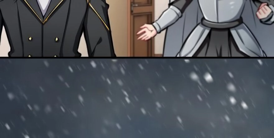 Thả Vu Nữ Đó Ra Chapter 35 - 20