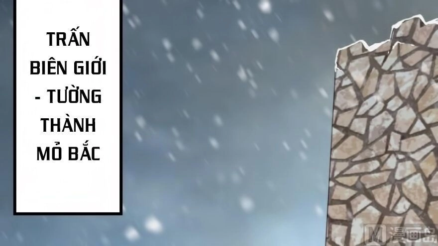 Thả Vu Nữ Đó Ra Chapter 35 - 22