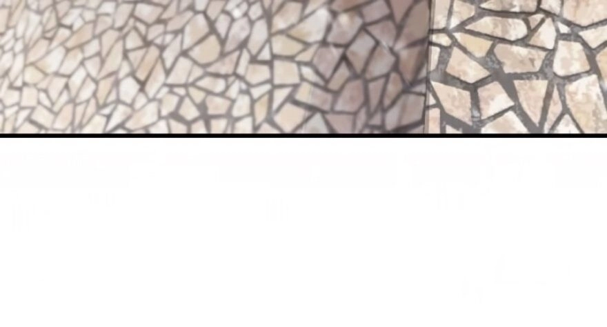 Thả Vu Nữ Đó Ra Chapter 35 - 24