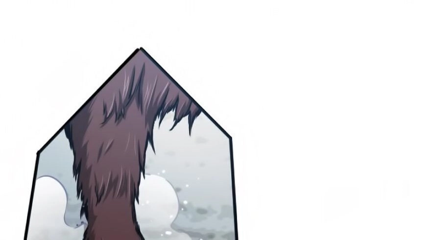 Thả Vu Nữ Đó Ra Chapter 35 - 25