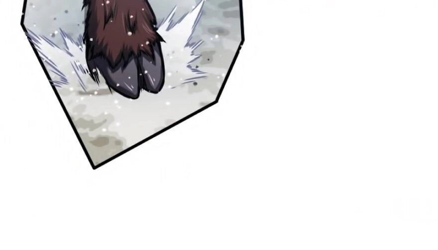 Thả Vu Nữ Đó Ra Chapter 35 - 26