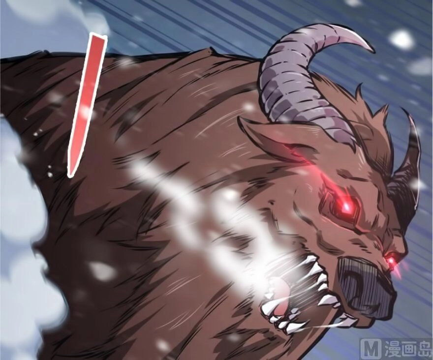 Thả Vu Nữ Đó Ra Chapter 35 - 28