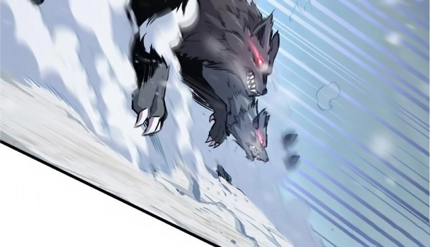 Thả Vu Nữ Đó Ra Chapter 35 - 30