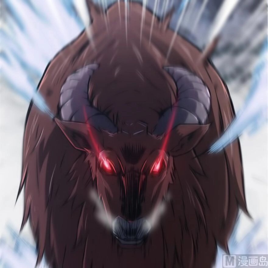 Thả Vu Nữ Đó Ra Chapter 35 - 42