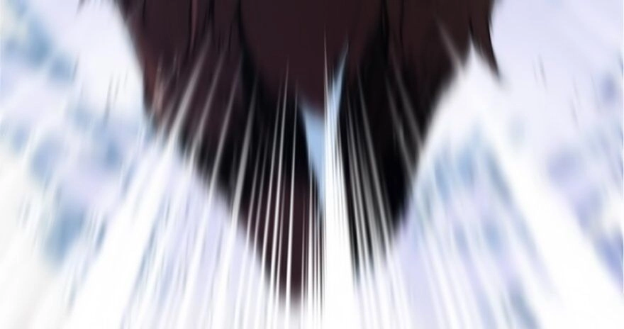 Thả Vu Nữ Đó Ra Chapter 35 - 43