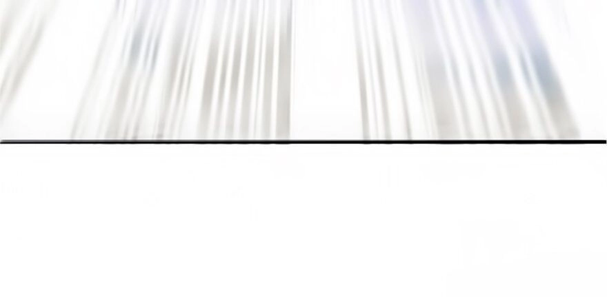 Thả Vu Nữ Đó Ra Chapter 35 - 44