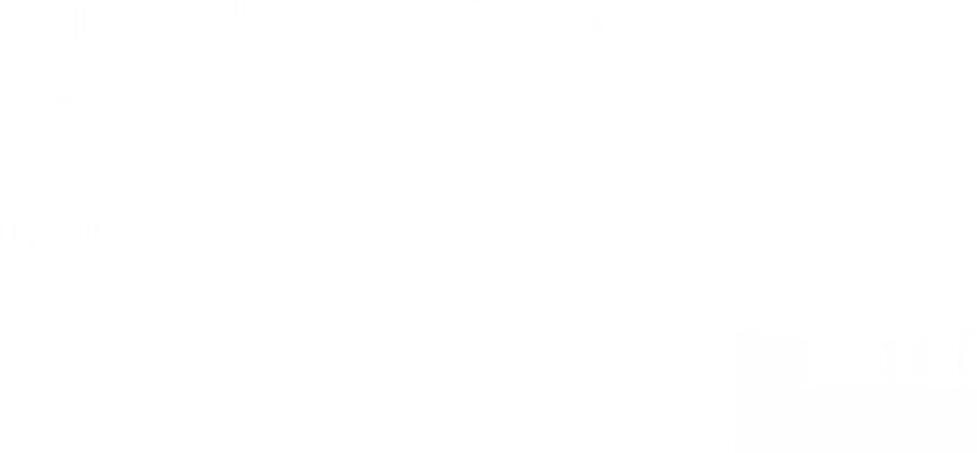 Thả Vu Nữ Đó Ra Chapter 35 - 45