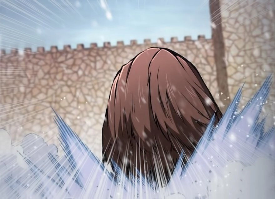 Thả Vu Nữ Đó Ra Chapter 35 - 47