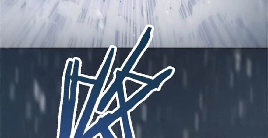 Thả Vu Nữ Đó Ra Chapter 35 - 48