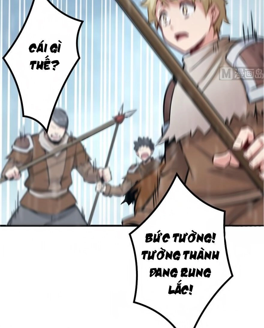 Thả Vu Nữ Đó Ra Chapter 35 - 51