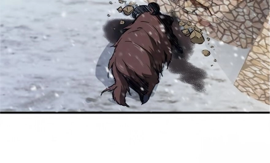 Thả Vu Nữ Đó Ra Chapter 35 - 53