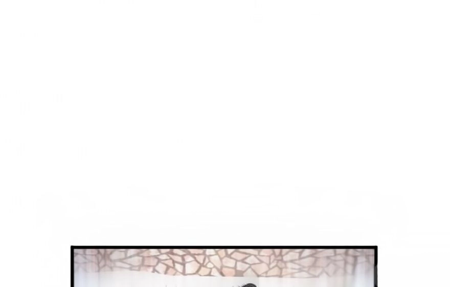 Thả Vu Nữ Đó Ra Chapter 35 - 54