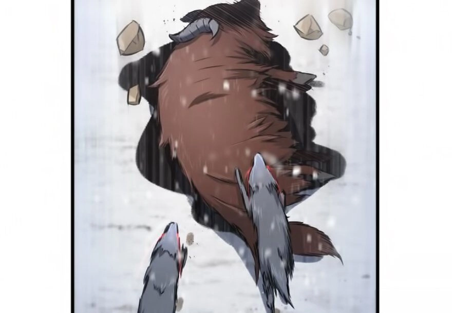 Thả Vu Nữ Đó Ra Chapter 35 - 55