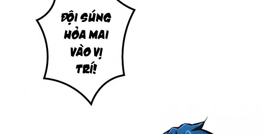 Thả Vu Nữ Đó Ra Chapter 35 - 57