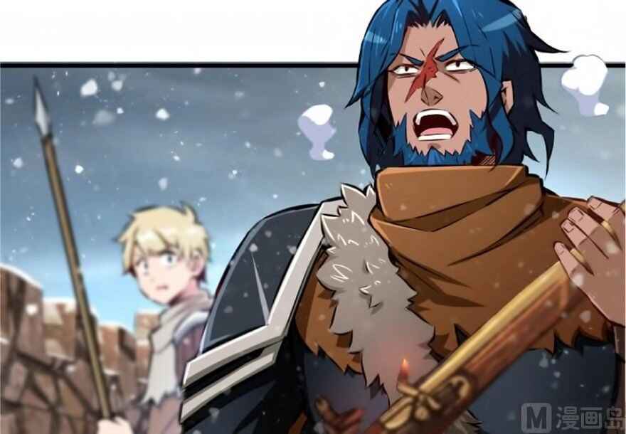 Thả Vu Nữ Đó Ra Chapter 35 - 58