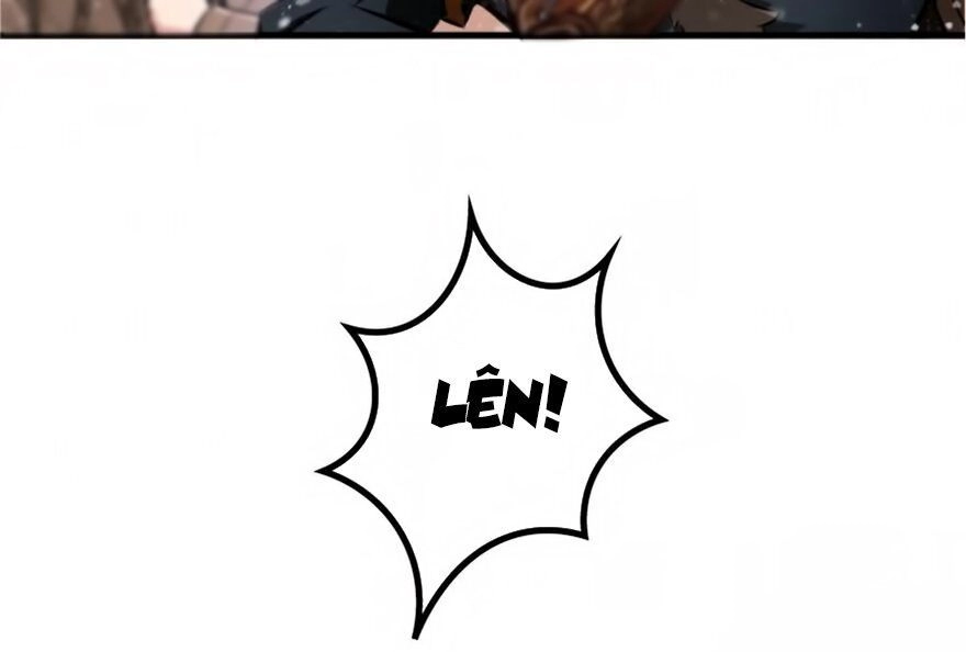 Thả Vu Nữ Đó Ra Chapter 35 - 59