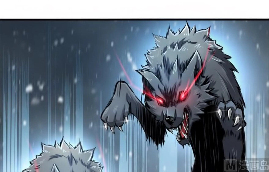 Thả Vu Nữ Đó Ra Chapter 35 - 60