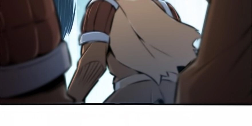 Thả Vu Nữ Đó Ra Chapter 35 - 62