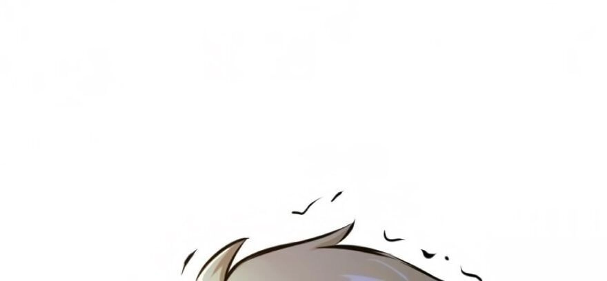 Thả Vu Nữ Đó Ra Chapter 35 - 63