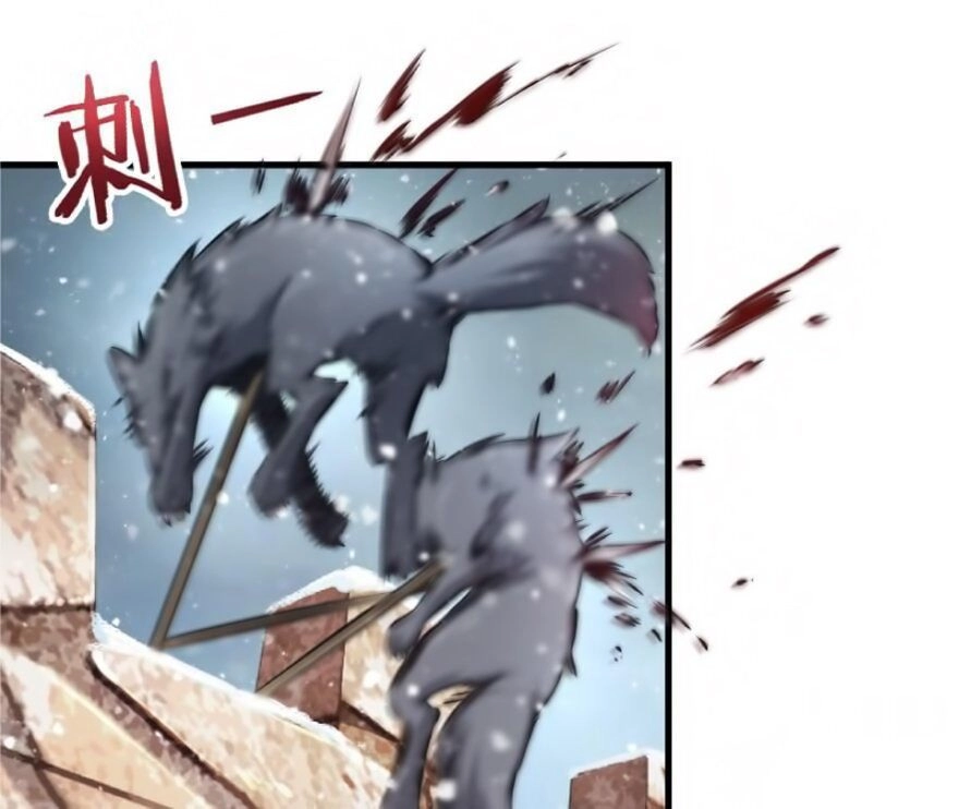 Thả Vu Nữ Đó Ra Chapter 35 - 66