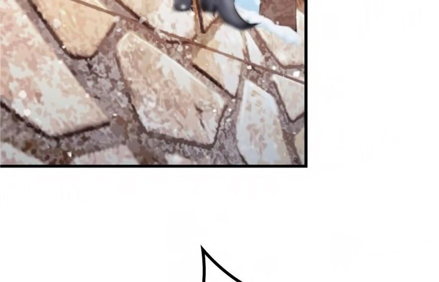 Thả Vu Nữ Đó Ra Chapter 35 - 67