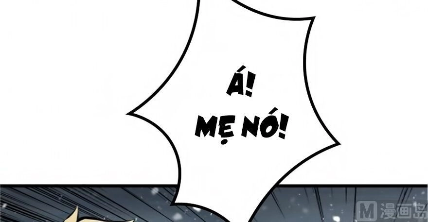 Thả Vu Nữ Đó Ra Chapter 35 - 68