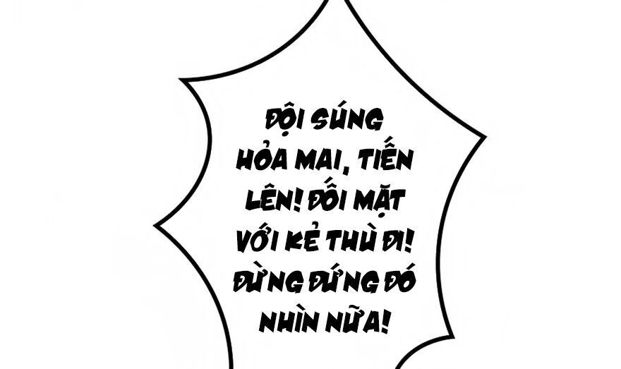 Thả Vu Nữ Đó Ra Chapter 35 - 70