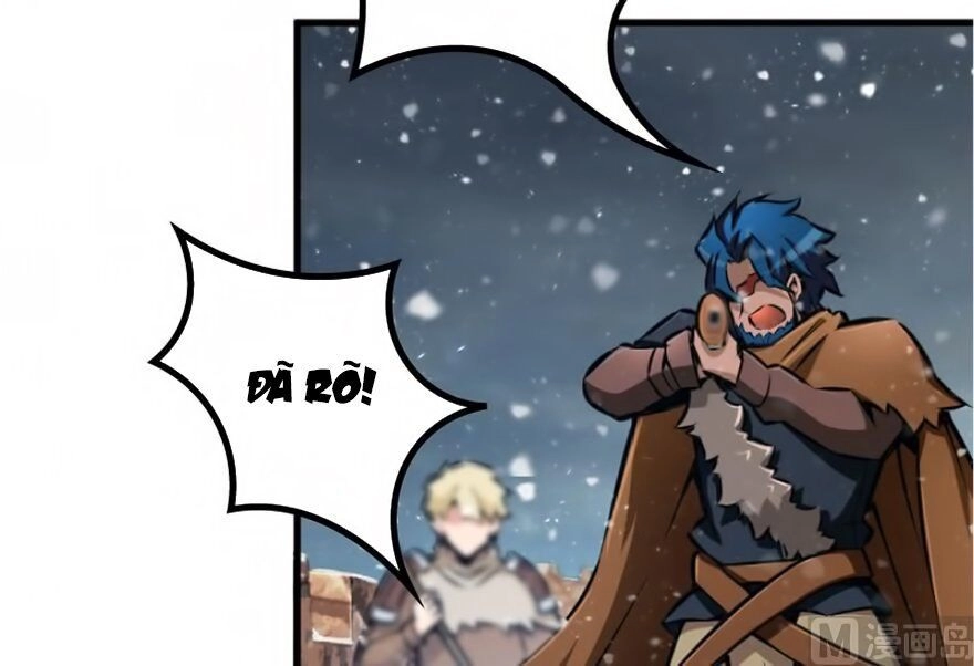 Thả Vu Nữ Đó Ra Chapter 35 - 71