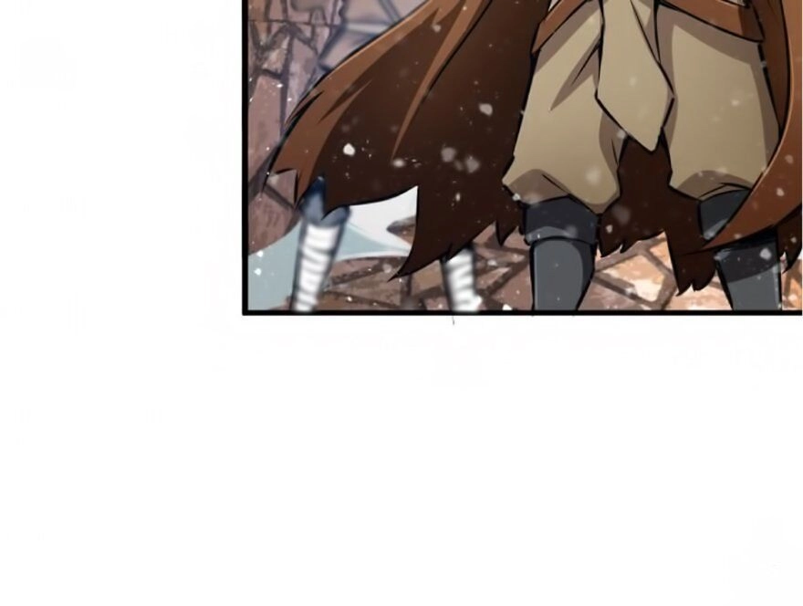 Thả Vu Nữ Đó Ra Chapter 35 - 72