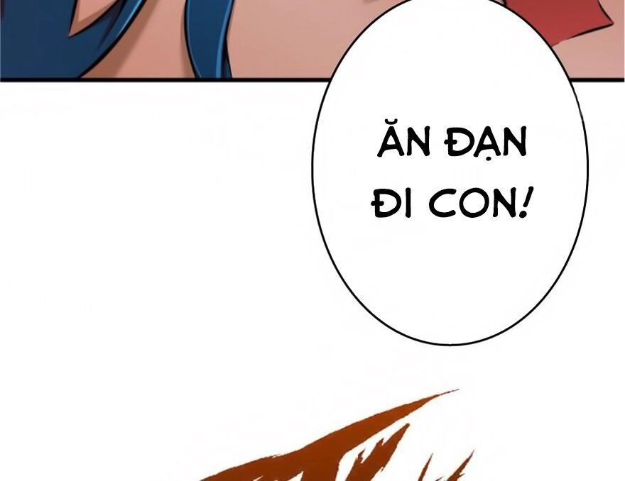 Thả Vu Nữ Đó Ra Chapter 35 - 74