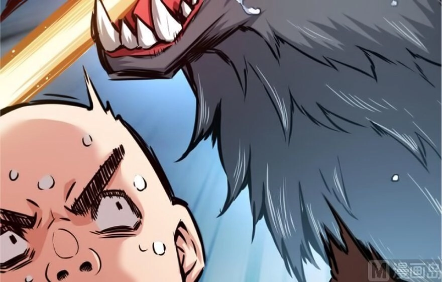 Thả Vu Nữ Đó Ra Chapter 35 - 77