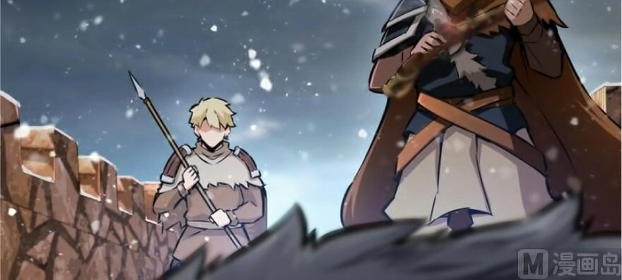 Thả Vu Nữ Đó Ra Chapter 35 - 80