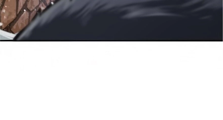 Thả Vu Nữ Đó Ra Chapter 35 - 81