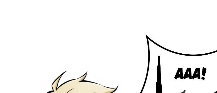 Thả Vu Nữ Đó Ra Chapter 35 - 82