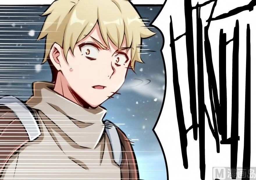 Thả Vu Nữ Đó Ra Chapter 35 - 83