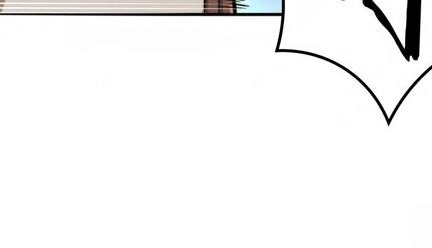 Thả Vu Nữ Đó Ra Chapter 35 - 84