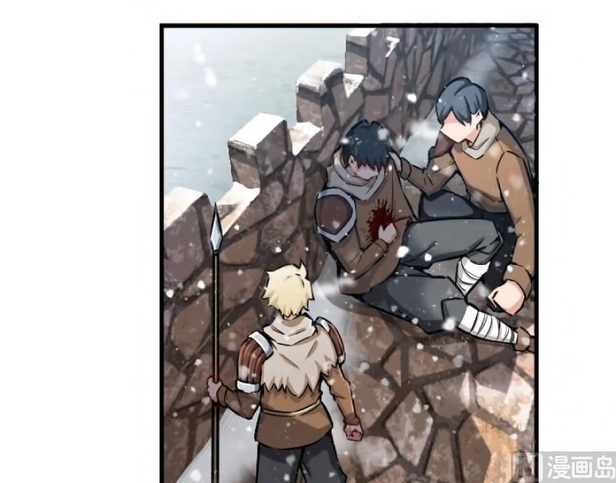 Thả Vu Nữ Đó Ra Chapter 35 - 85