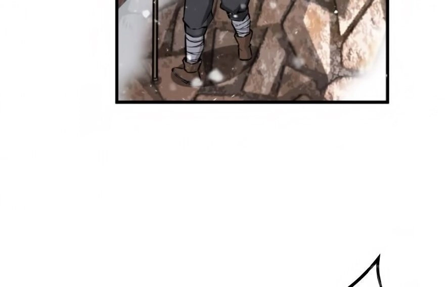 Thả Vu Nữ Đó Ra Chapter 35 - 86