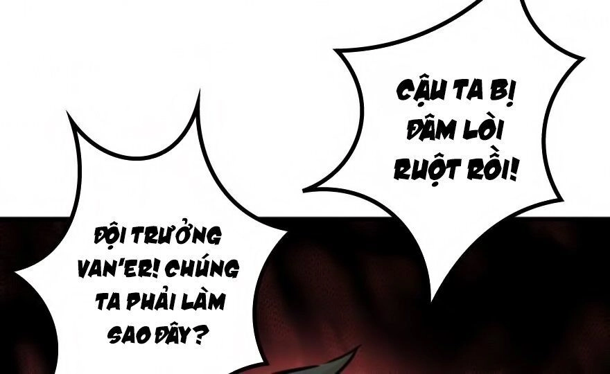Thả Vu Nữ Đó Ra Chapter 35 - 87