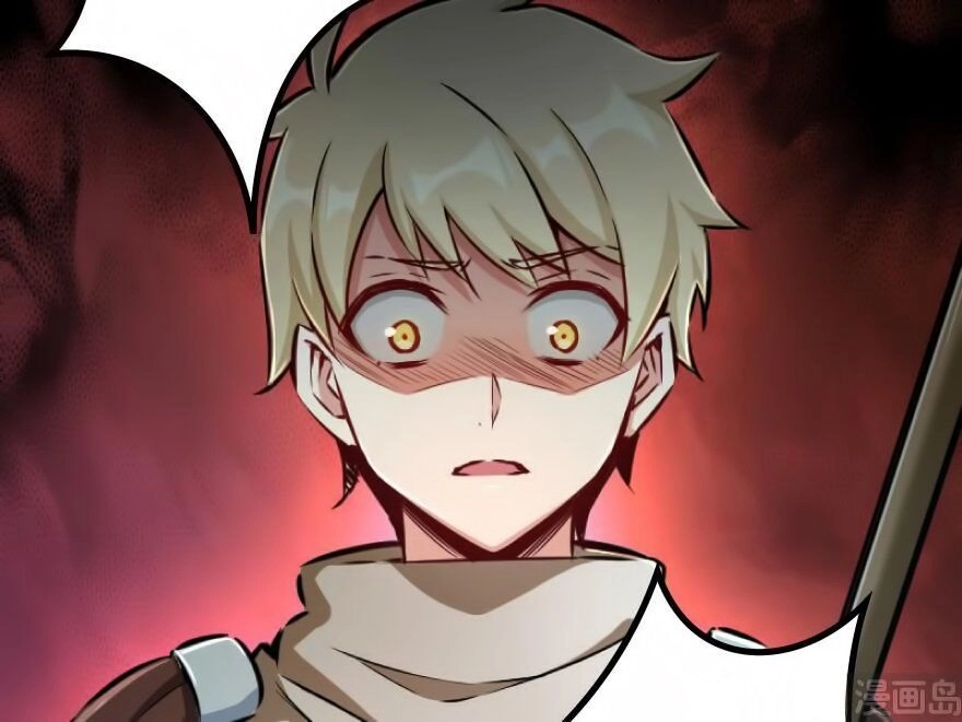 Thả Vu Nữ Đó Ra Chapter 35 - 88