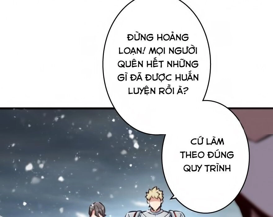 Thả Vu Nữ Đó Ra Chapter 35 - 90