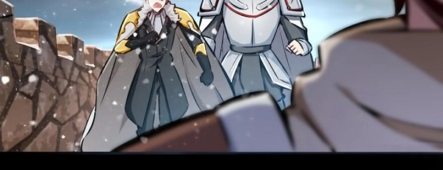 Thả Vu Nữ Đó Ra Chapter 35 - 91