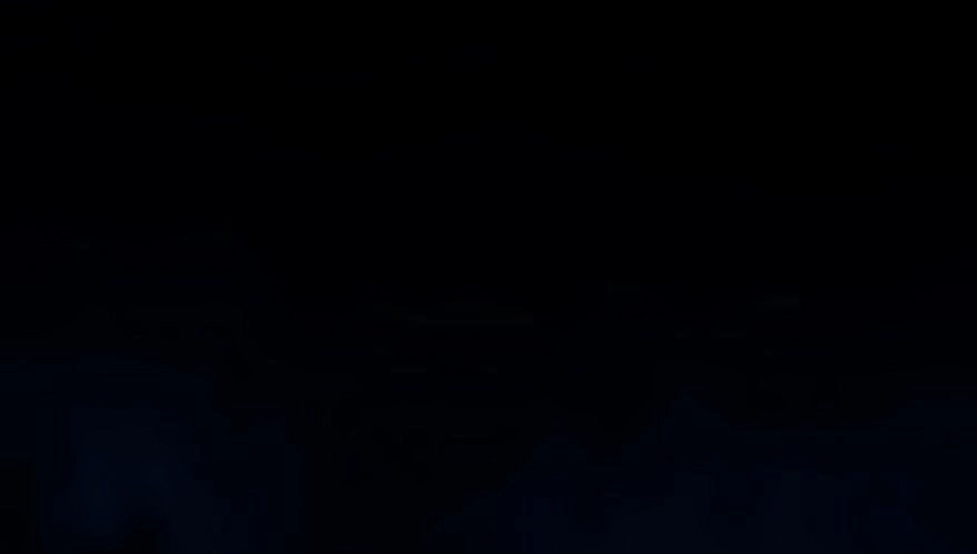 Thả Vu Nữ Đó Ra Chapter 35 - 92