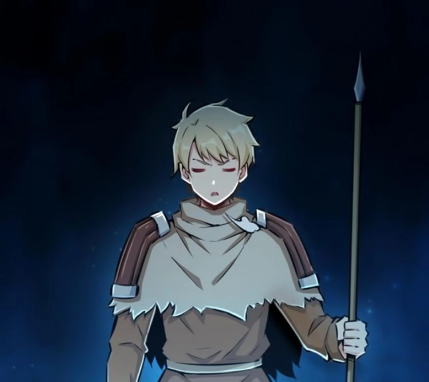 Thả Vu Nữ Đó Ra Chapter 35 - 93