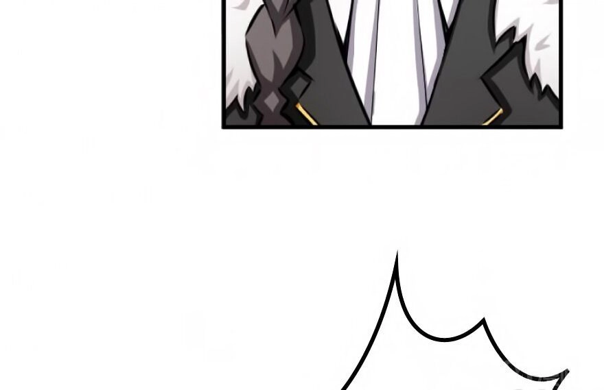 Thả Vu Nữ Đó Ra Chapter 35 - 102