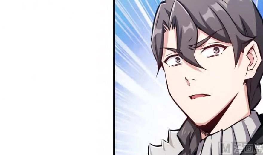 Thả Vu Nữ Đó Ra Chapter 35 - 105