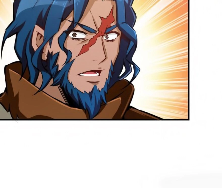 Thả Vu Nữ Đó Ra Chapter 35 - 107