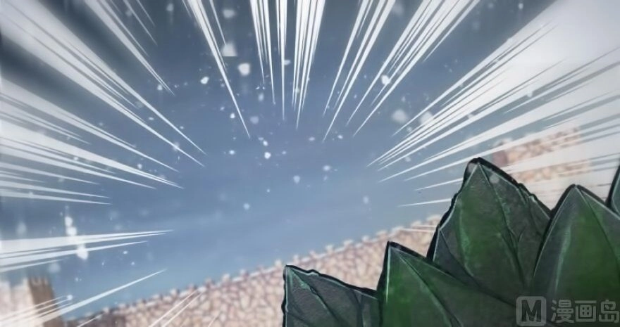 Thả Vu Nữ Đó Ra Chapter 35 - 109